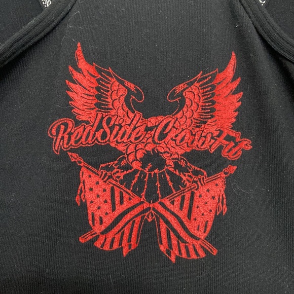 🩷GIFTED🩷Lululemon CrossFit Tank - Picture 8 of 10